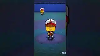 250エナジー溜まったので福袋2回目！　#プロスピa #リアルタイム対戦 #楽天 #スカウト　#新春　#福袋