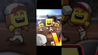 【あけおめ】新年2発目のミキサーで神引き！？#プロスピa #西武純正 #純正 #チャンネル登録お願いします #shorts