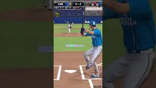 ツーシームスプリット2種きたわねwww【プロスピa】【リアタイ】#Shorts