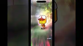 30連目（確定）#プロスピa #プロスピ #ガチャ神引き #プロスピ初心者 #第23弾