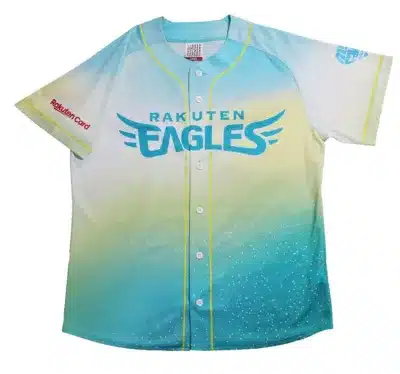 myfavEユニフォーム2026