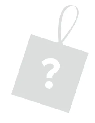 オリジナルフレグランスサシェ