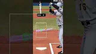 3年前の侍ジャパン大谷まだ舞えるなー#プロスピa