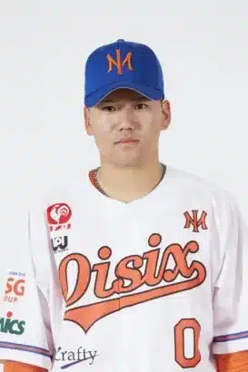 2026年シーズンのオイシックス新潟を引っ張る！新キャプテン高選手、副キャプテン大川選手が決定！