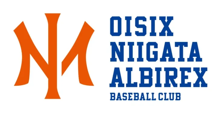 オイシックス新潟、春季キャンプで飛躍を誓う！2025シーズンに向けたチーム強化にファン注目