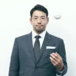 WBC選出の菊池雄星選手、渾身の13万字著書『こうやって、僕は戦い続けてきた。』2/19発売！「凡人」の背中を押す77の習慣