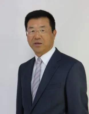 達川光男氏