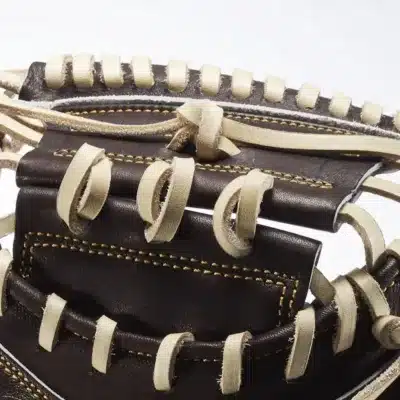 ハミ出し入りウェブ