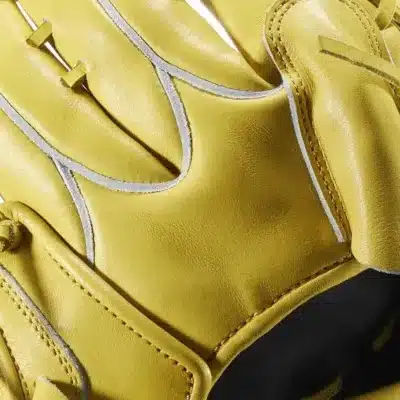 クラウンバック