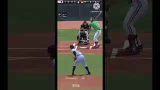 リアタイ練習日記73日目【2025S2】 #プロスピa #プロスピ #プロスピ2025 #リアタイ #リアタイ練習日記  #shorts