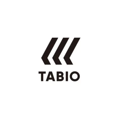 タビオスポーツ