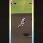 プラチナ３で挟殺プレー 【プロスピA】【無課金】