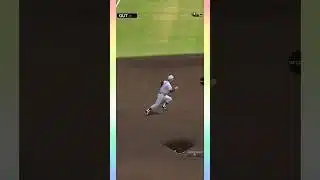 プラチナ３で挟殺プレー 【プロスピA】【無課金】