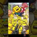 グリフィンガチ当てチキチキミキサー大会前半✌️【プロスピA】