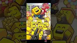 グリフィンガチ当てチキチキミキサー大会前半✌️【プロスピA】