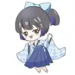 【プロスピA】イベント更新、ガチャ更新、何が来るかな？