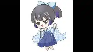 【プロスピA】イベント更新、ガチャ更新、何が来るかな？