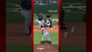 プラチナ２で三球三振 【プロスピA】【無課金】