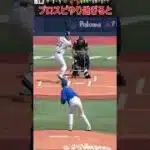 【プロスピA】マニアすぎるまとめｗｗｗ