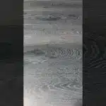 【プロ野球スピリッツA】 2025/12/29 ⑥ 開封 しました🙋‍♂️