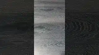 【プロ野球スピリッツA】 2025/12/29 ⑥ 開封 しました🙋‍♂️