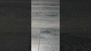 【プロ野球スピリッツA】 2025/12/29 ⑧ 開封 しました🙋‍♂️