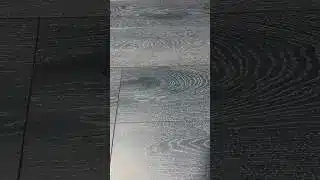 【プロ野球スピリッツA】 2025/12/29 ⑨ 開封 しました🙋‍♂️