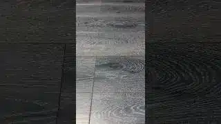 【プロ野球スピリッツA】 2025/12/29 14 開封 しました🙋‍♂️