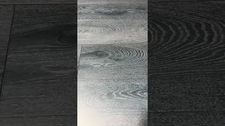 【プロ野球スピリッツA】 2025/12/29 15 開封 しました🙋‍♂️