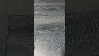 【プロ野球スピリッツA】 2025/12/29 20 開封 しました🙋‍♂️