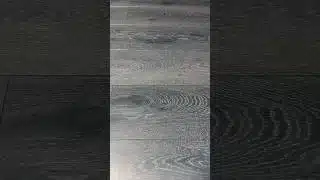 【プロ野球スピリッツA】 2025/12/29 22 開封 しました🙋‍♂️