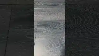 【プロ野球スピリッツA】 2025/12/29 23 開封 しました🙋‍♂️