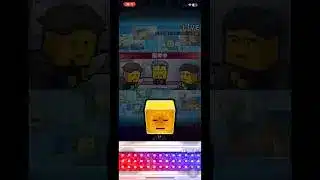 プロスピA自チームミキサー引いてみた！