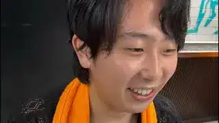 メリッサとガチ対決【プロスピA】【リアタイ】