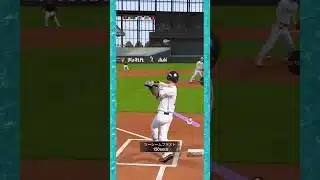 山田先頭打者ホームラン★【プロスピA】【無課金】