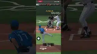 プロ野球スピリッツA短編物語