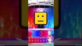 プロスピ対戦鍛錬記番外編 #ゲーム実況 #すいかむい＃プロスピA＃ウルトラガチャ