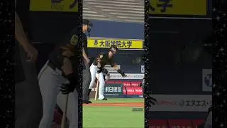 【プロスピA】打線爆発【無課金】