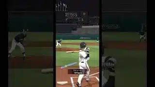 プロスピA せっかくのULTRAガチャなのにいい選手少なくねえか！？ #プロスピA #プロ野球