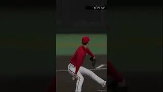 【ゲーム】プロスピAライオンズリアタイ　石毛の勝負強さ #プロスピa #プロスピ切り抜き #プロスピ #プロ野球 #応援歌 #ライオンズ #野球