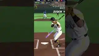 プロスピA リアタイ 代打中村晃！サヨナラホームラン！ #プロスピa #リアタイ #ホークス純正 #中村晃