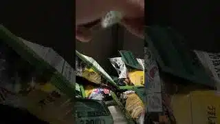 プロスピAチップス攻略動画　#プロスピa  #プロスピ   #shorts