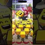 【プロスピA】明けましておめでとうございます！ #プロスピa #プロスピ #shorts #shortvideo #プロ野球スピリッツa