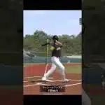 ランク戦ホームラン集 【プロスピA】　#shorts