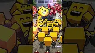 プロスピA 久しぶりのノーマルミキサー！#shorts #プロスピa #プロ野球#ゲーム実況 #ゲーム配信