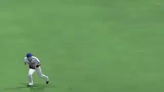 【プロスピA】リアタイ初心者による惨敗日記#1