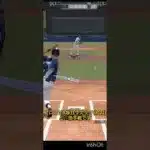 プロスピA毎日リアタイ(1/22)と、投手戦です