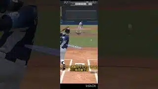 プロスピA毎日リアタイ(1/22)と、投手戦です