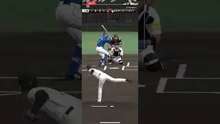 【プロスピA】リボン羨ましい！【30代3児の父のリアタイ】 #プロスピa #プロスピ #野球 #プロ野球 #ゲーム #ガチャ