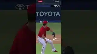 プロ野球スピリッツAデータ物語#43-1